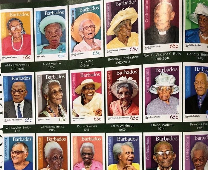 nguoi tot viec tot anh 2