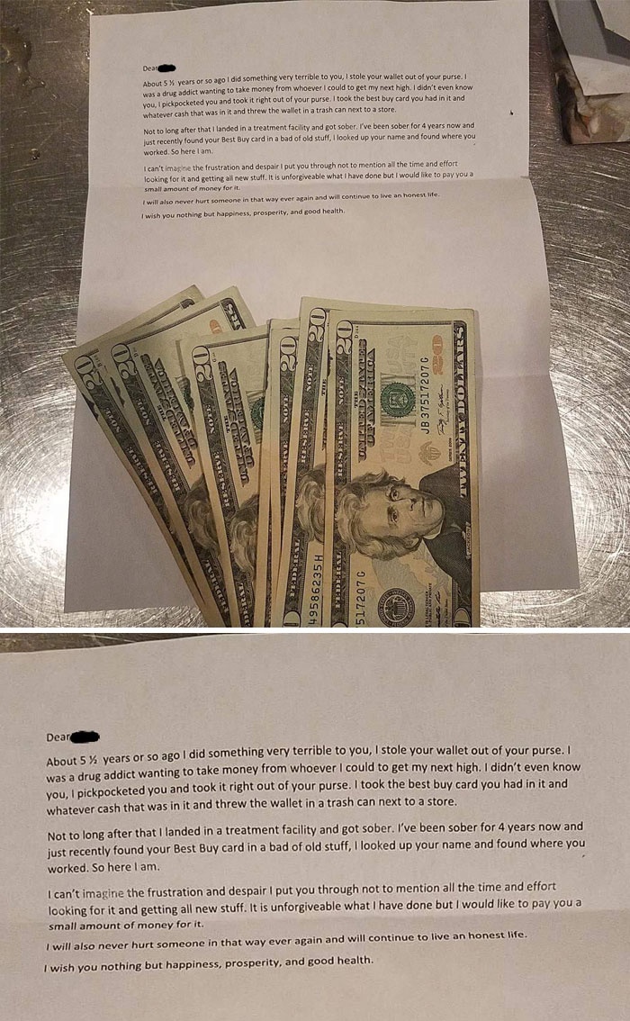 nguoi tot viec tot anh 5