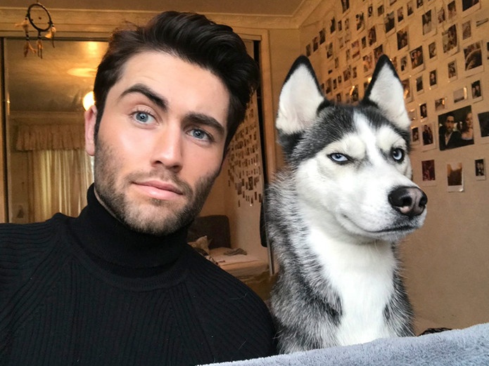 tâm điểm mạng ảnh 2 tam diem mang anh 2