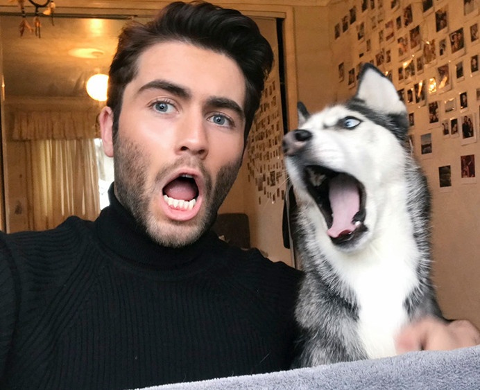 tâm điểm mạng ảnh 3 tam diem mang anh 3