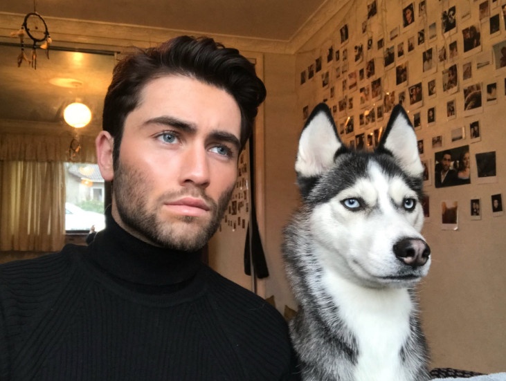 tâm điểm mạng ảnh 4 tam diem mang anh 4