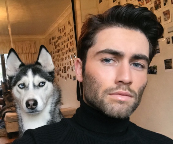 tâm điểm mạng ảnh 1 tam diem mang anh 1