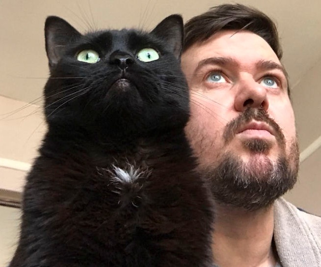 tâm điểm mạng ảnh 6 tam diem mang anh 6