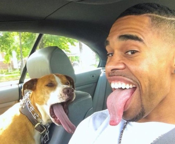 tâm điểm mạng ảnh 7 tam diem mang anh 7