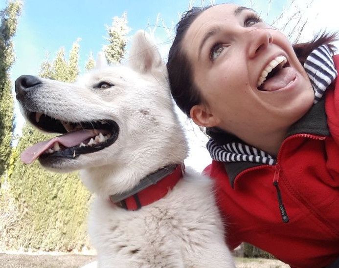 tâm điểm mạng ảnh 8 tam diem mang anh 8