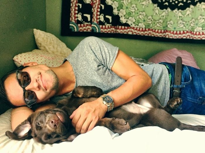 tâm điểm mạng ảnh 5 tam diem mang anh 5