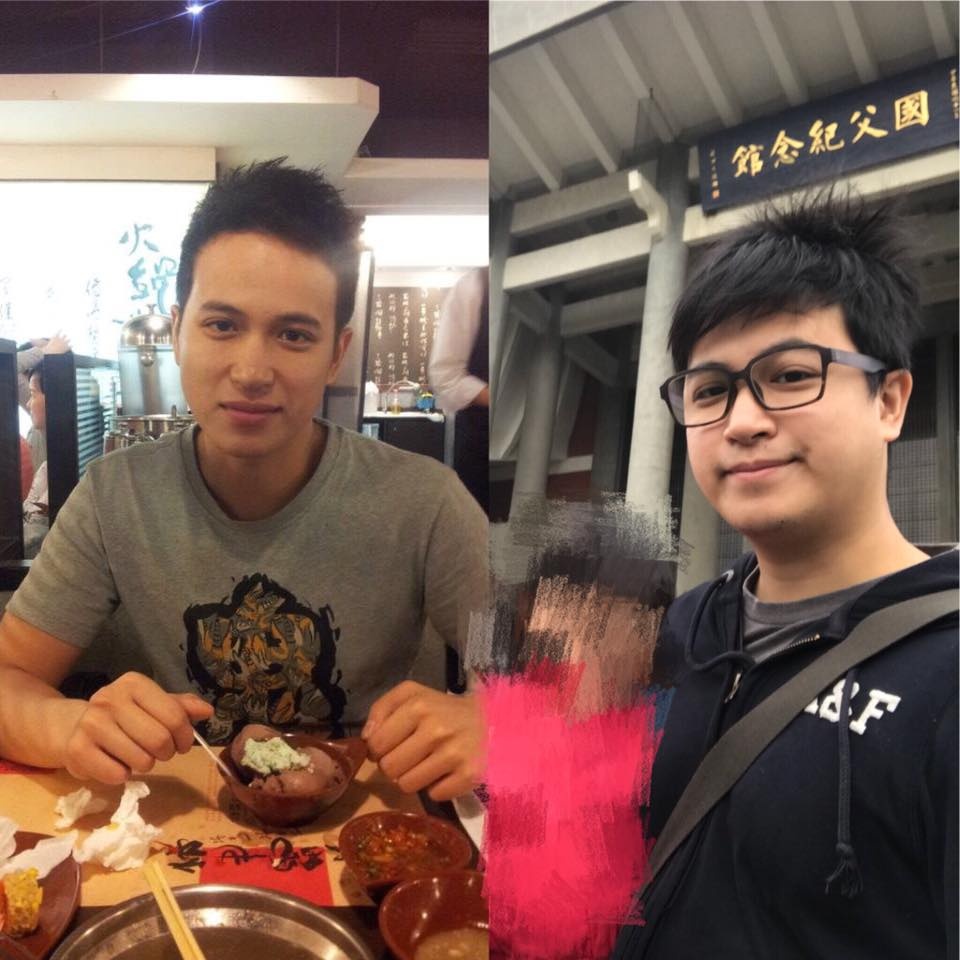 trao luu khoe anh vo beo nguoi yeu anh 3