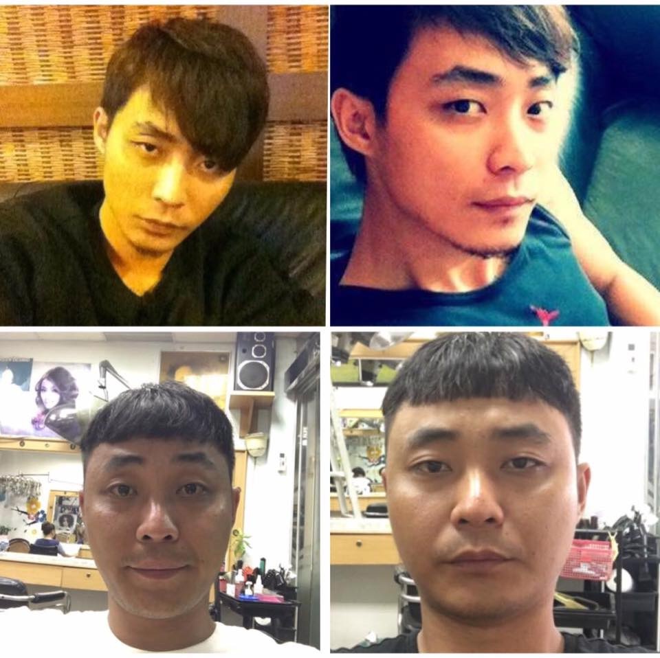 trao luu khoe anh vo beo nguoi yeu anh 4