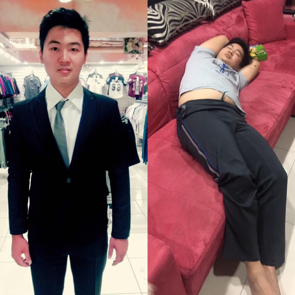 trao luu khoe anh vo beo nguoi yeu anh 8