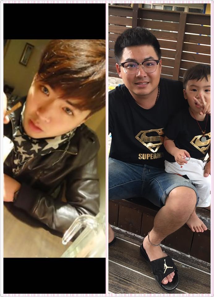 trao luu khoe anh vo beo nguoi yeu anh 9