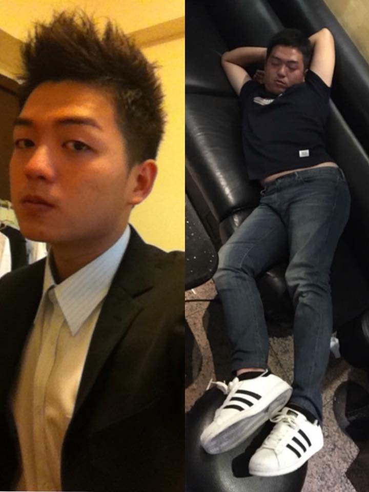 trao luu khoe anh vo beo nguoi yeu anh 10