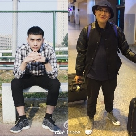 trao luu khoe anh vo beo nguoi yeu anh 11