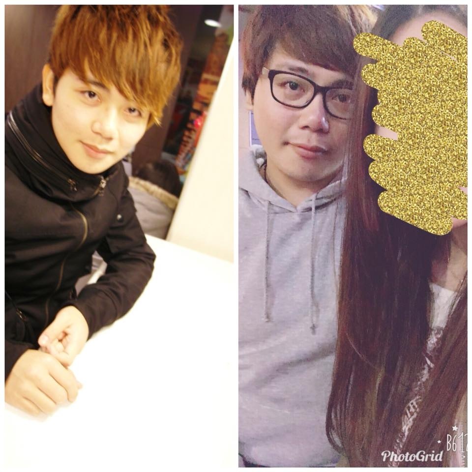 trao luu khoe anh vo beo nguoi yeu anh 12