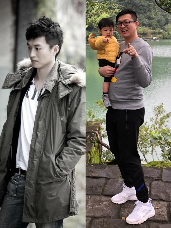 trao luu khoe anh vo beo nguoi yeu anh 13