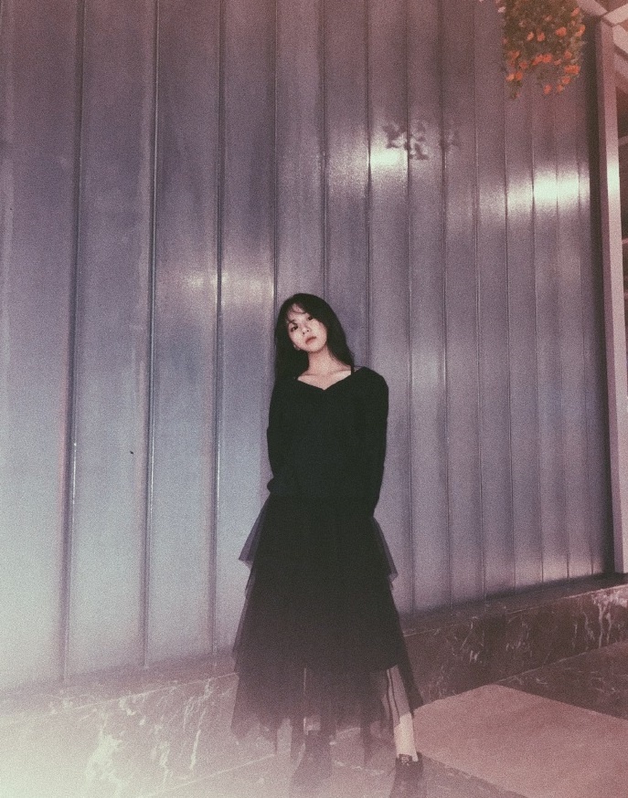 hot girl trung quoc anh 7