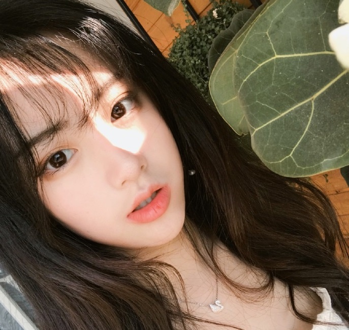 hot girl trung quoc anh 10