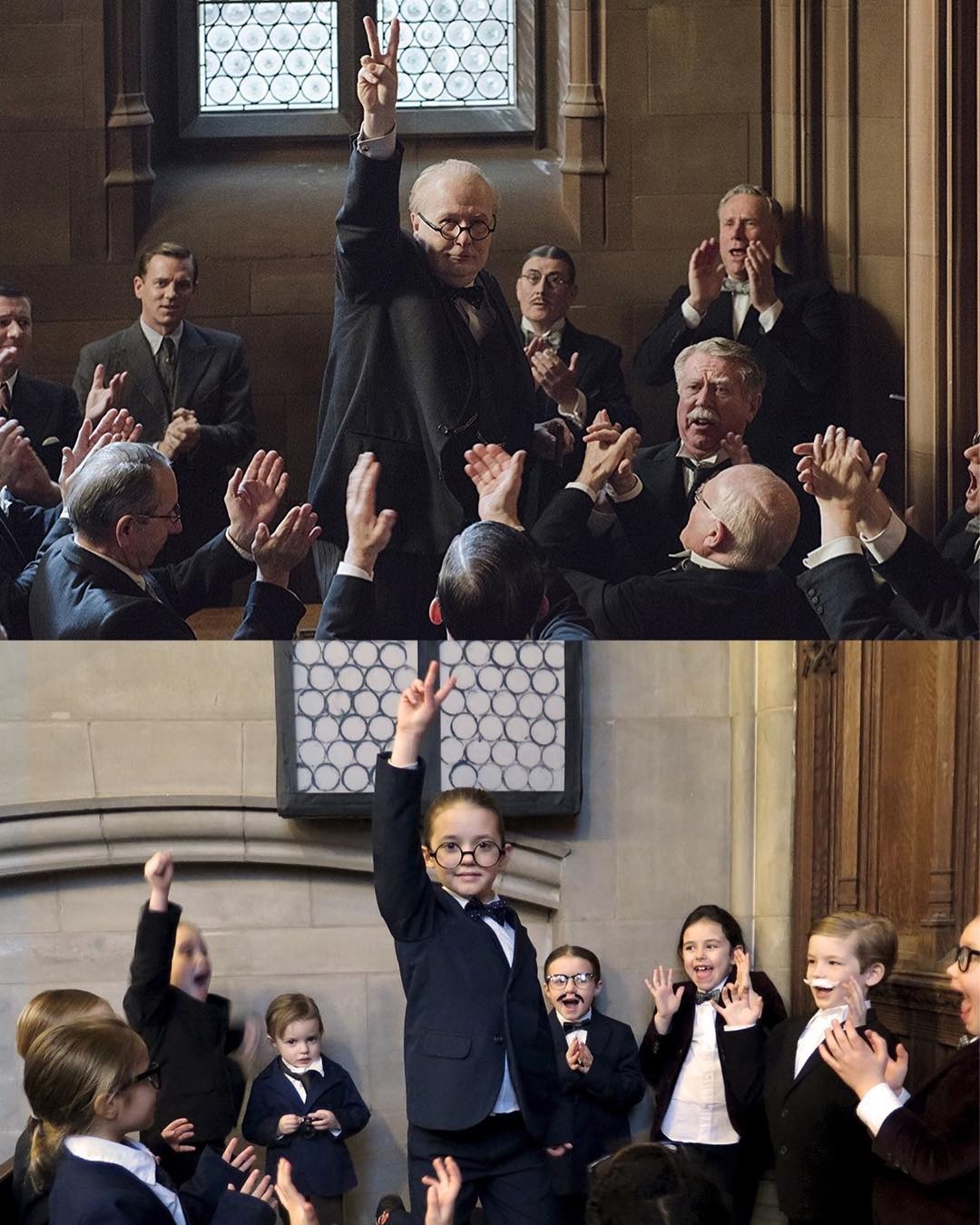 bo anh nhai canh phim cua 3 chi em anh 11