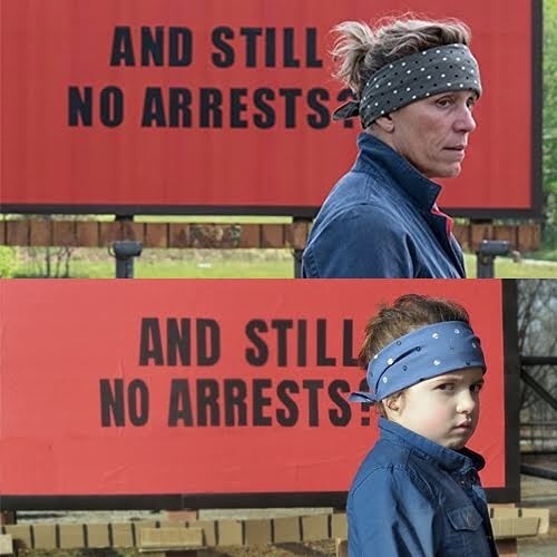 bo anh nhai canh phim cua 3 chi em anh 10