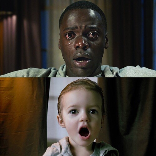 bo anh nhai canh phim cua 3 chi em anh 3