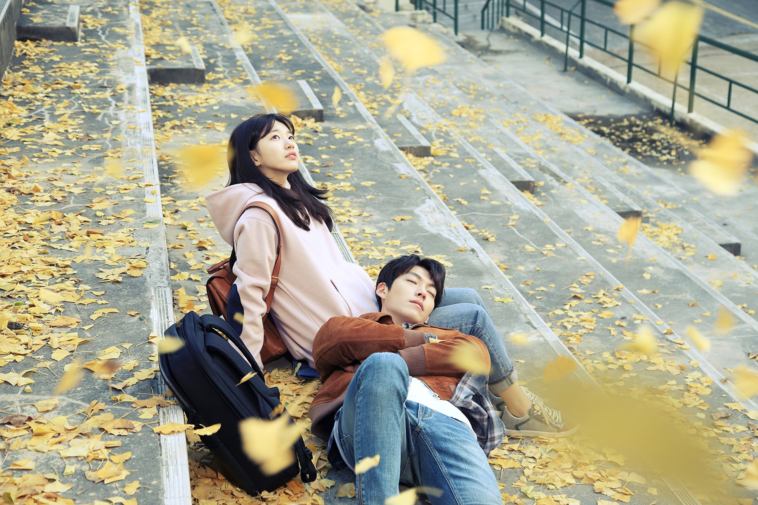 cuộc sống của giới trẻ Hàn ảnh 4 cuoc song cua gioi tre Han anh 4