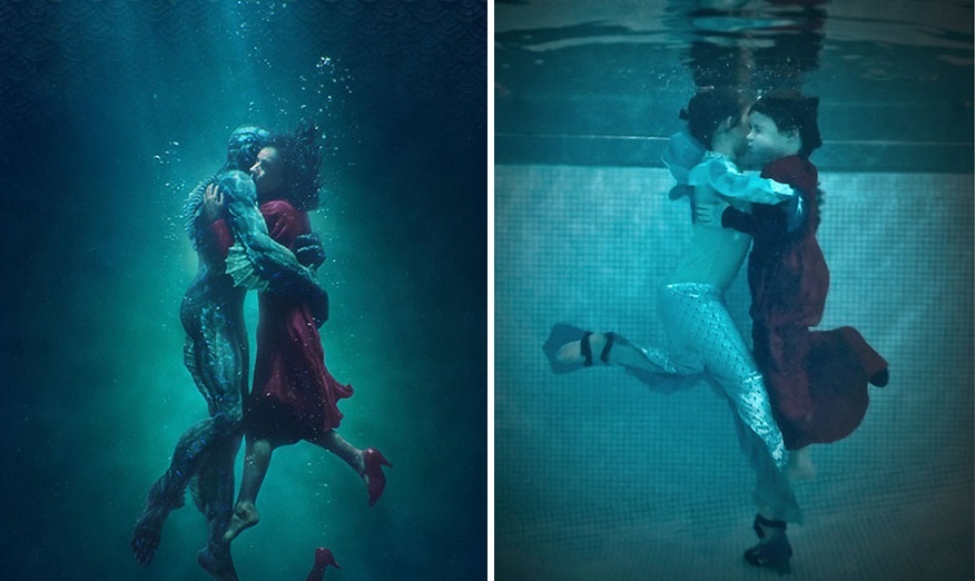 bo anh nhai canh phim cua 3 chi em anh 12