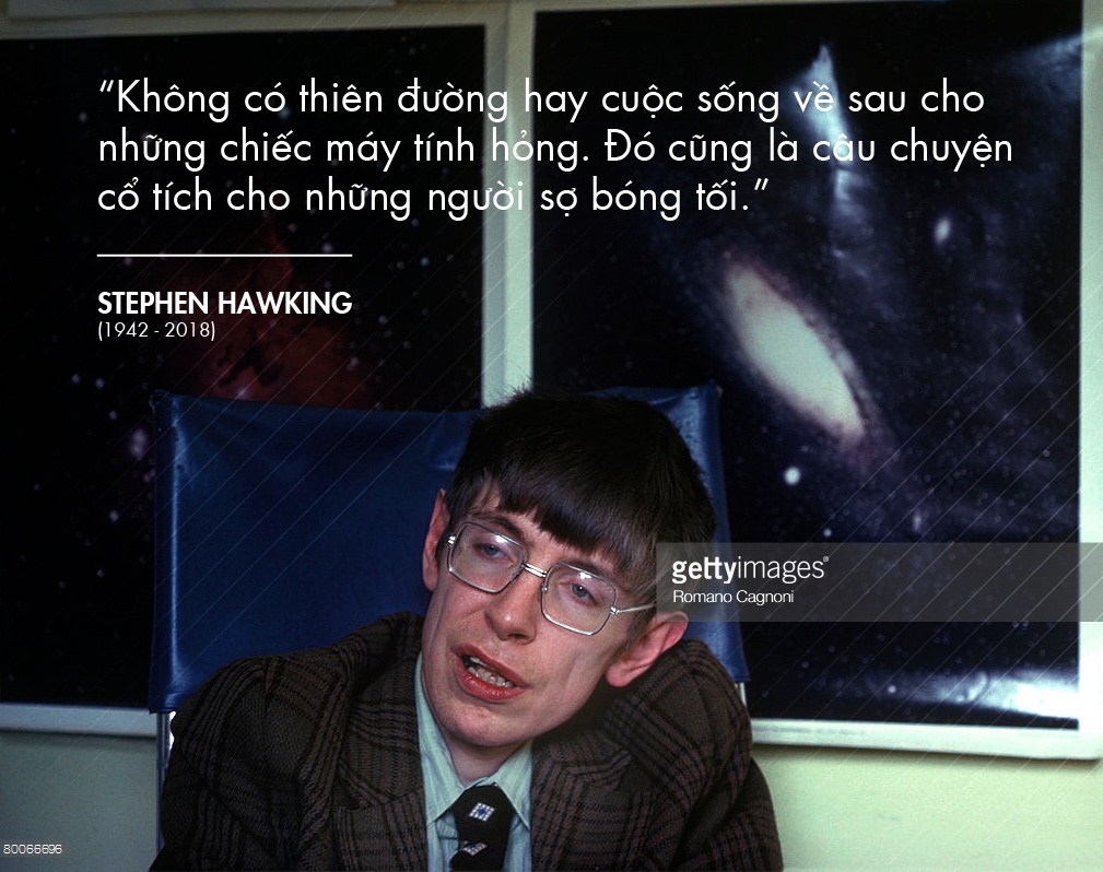 cau noi cua Stephen Hawking anh 10