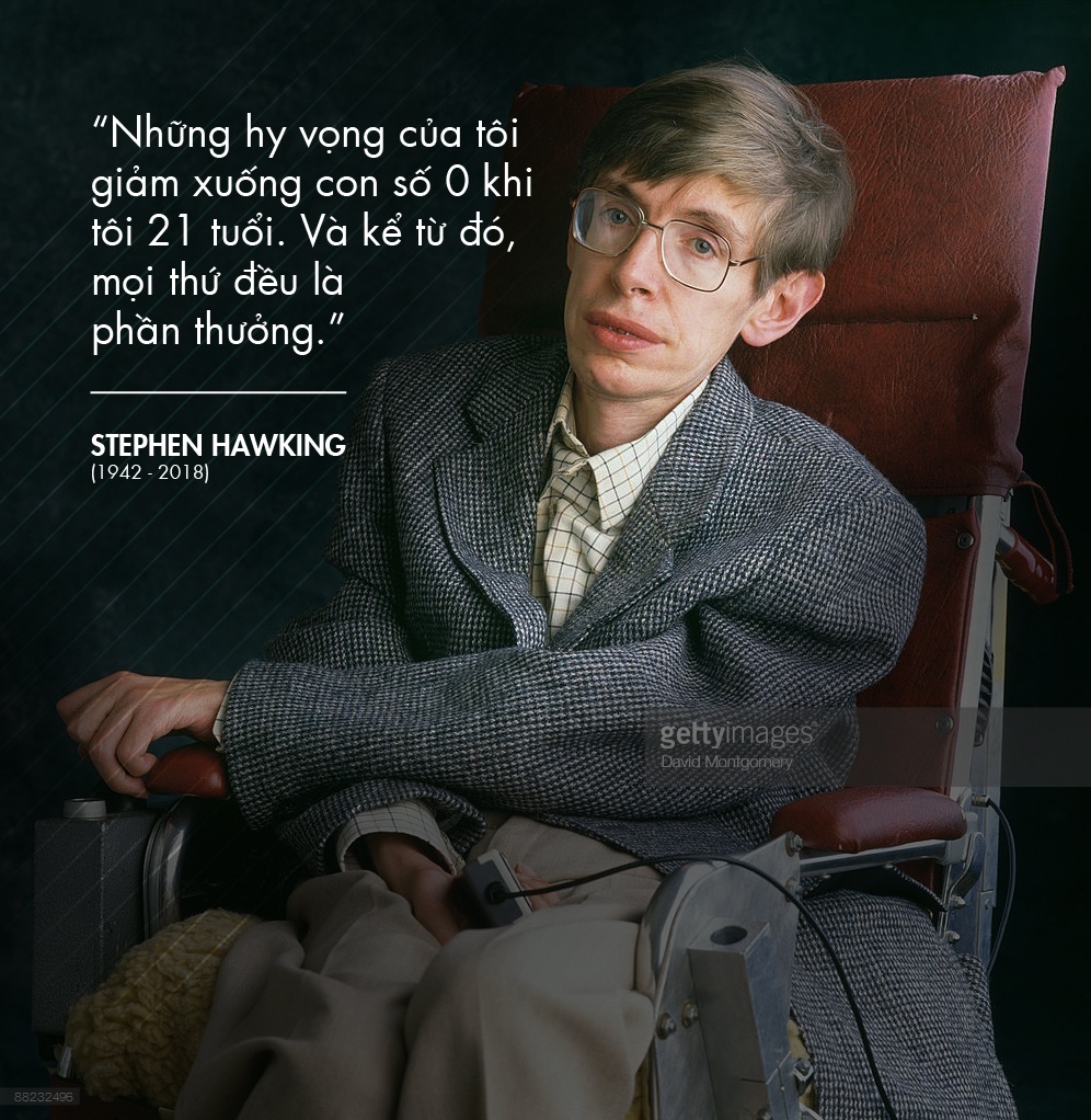 cau noi cua Stephen Hawking anh 8