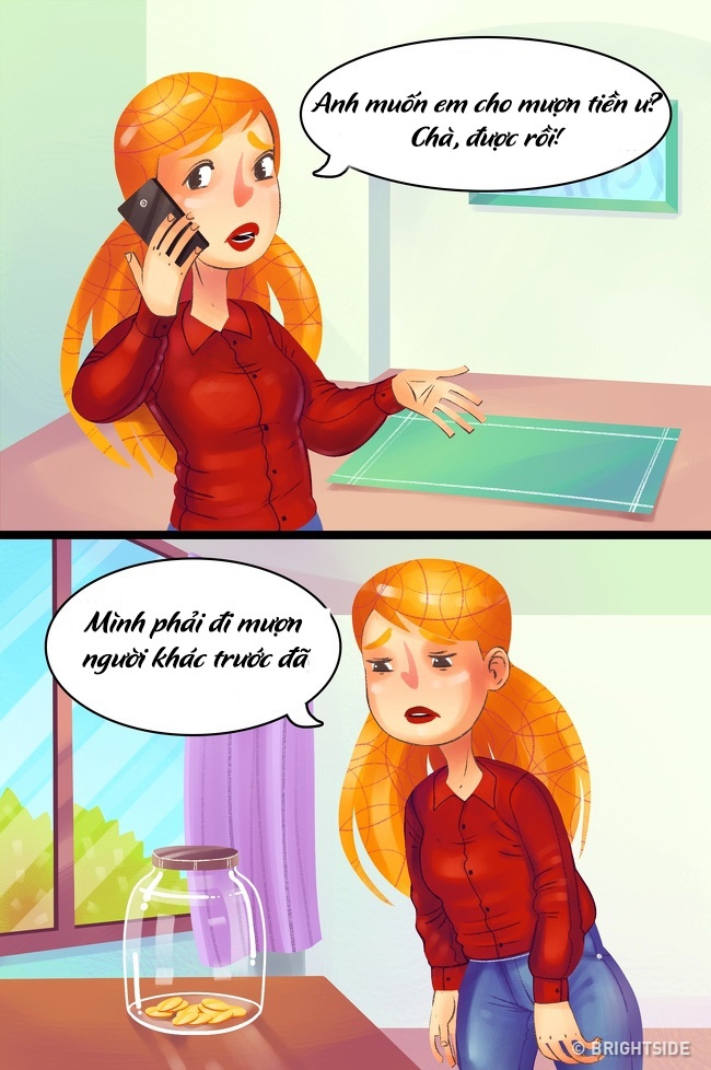 no le tinh yeu anh 10