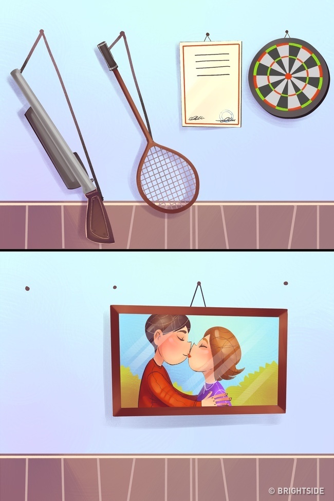 no le tinh yeu anh 4