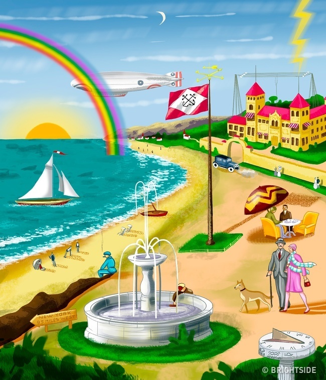 cau do tim diem sai anh 1