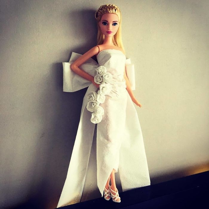 lam quan ao tu giay ve sinh anh 7