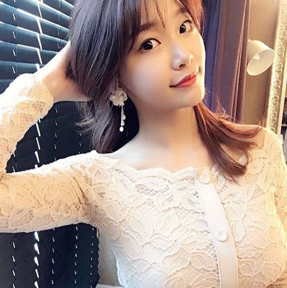 Miss Bum Bum Trung Quoc anh 2