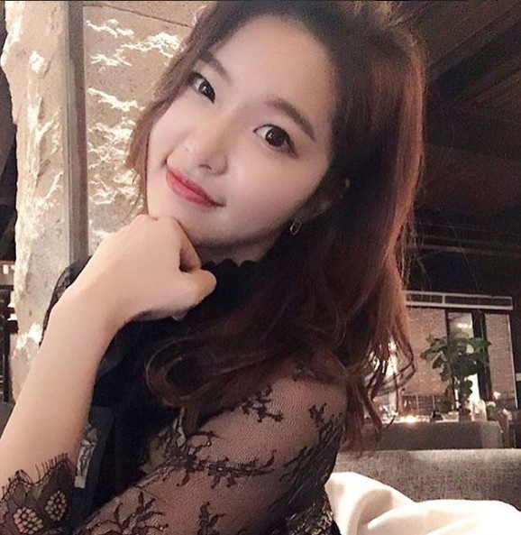 Miss Bum Bum Trung Quoc anh 4