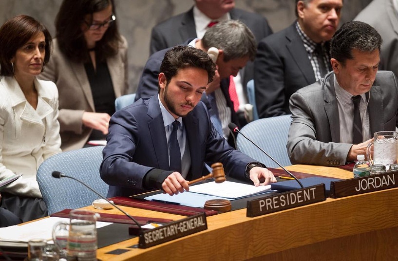 Hoang tu Jordan anh 7