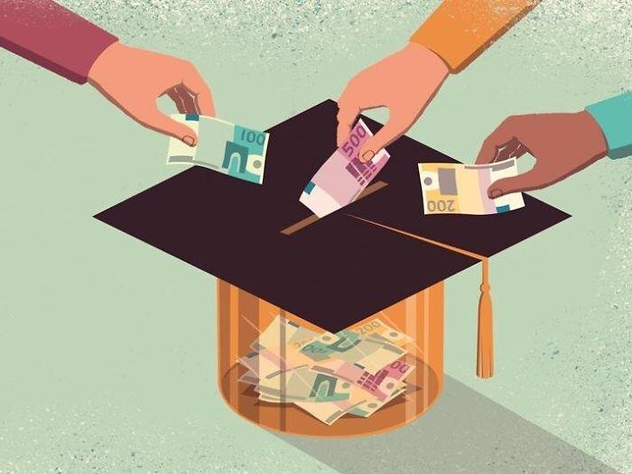 Nhung ‘goc den toi’ cua cuoc song khien nguoi xem xot xa hinh anh