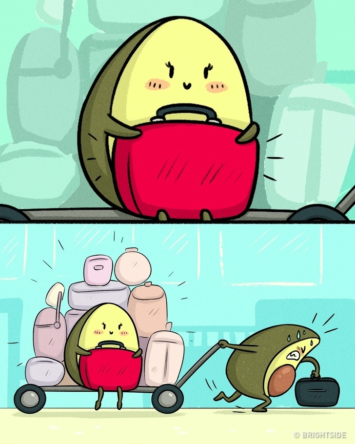 di du lich voi nguoi yeu anh 1