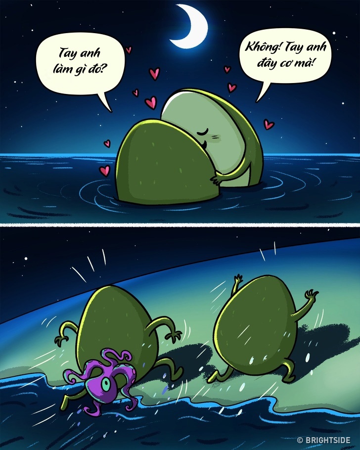 di du lich voi nguoi yeu anh 10