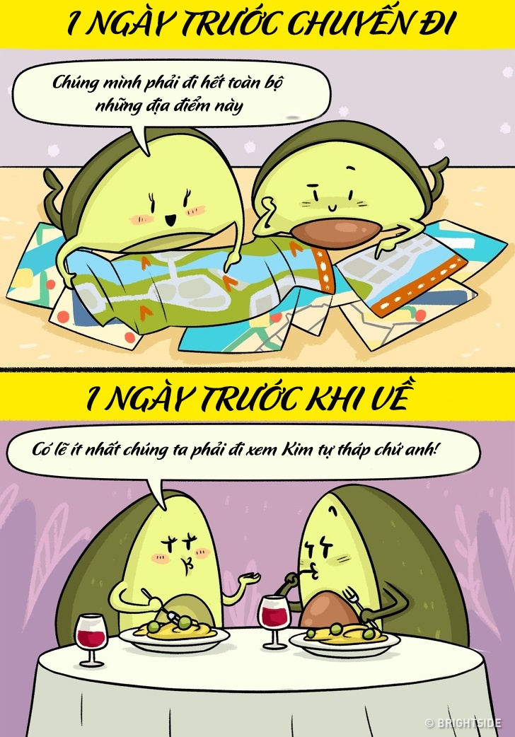 di du lich voi nguoi yeu anh 11