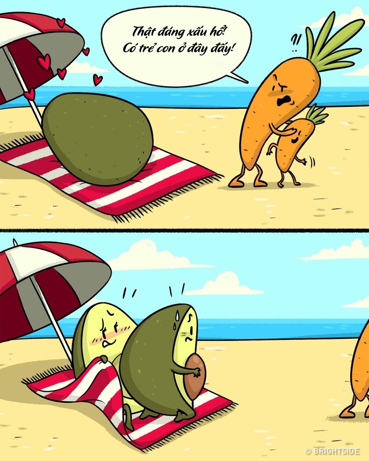 di du lich voi nguoi yeu anh 12