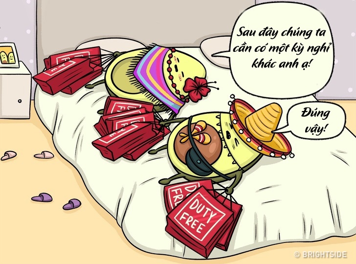 di du lich voi nguoi yeu anh 13