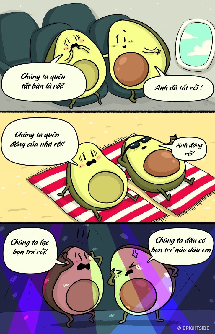 di du lich voi nguoi yeu anh 2