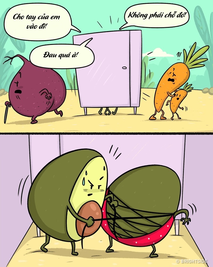 di du lich voi nguoi yeu anh 3