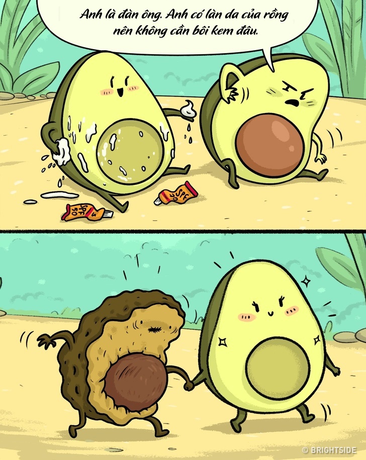 di du lich voi nguoi yeu anh 4