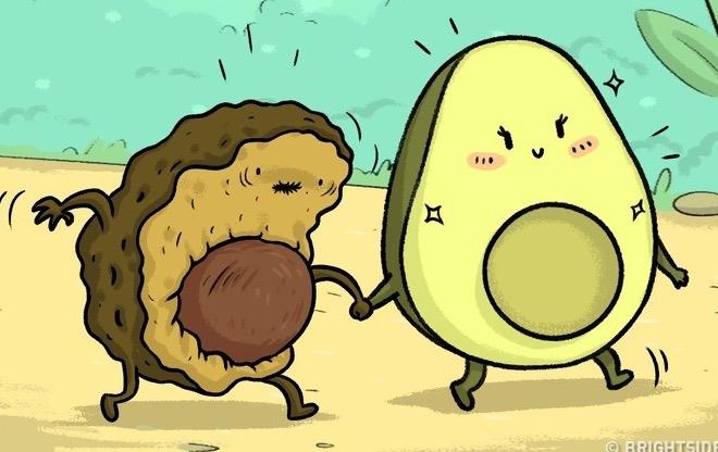 Di du lich voi nguoi yeu co sung suong nhu ta van tuong tuong? hinh anh