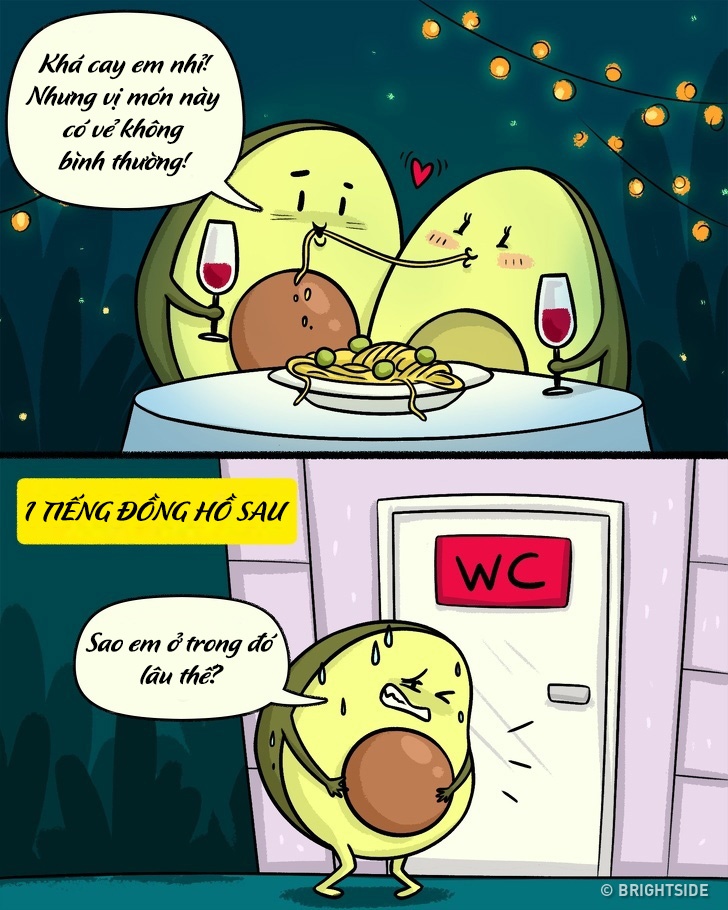 di du lich voi nguoi yeu anh 5