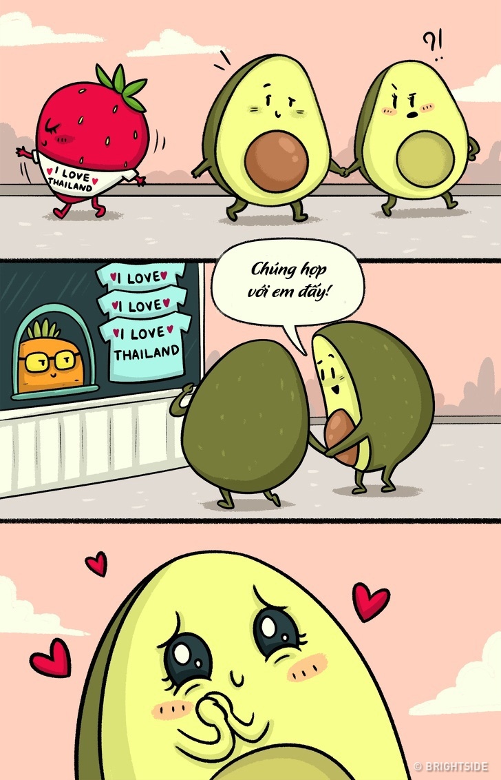 di du lich voi nguoi yeu anh 6