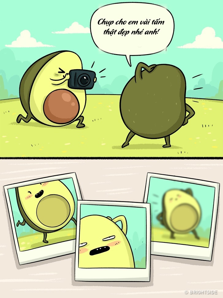 di du lich voi nguoi yeu anh 7