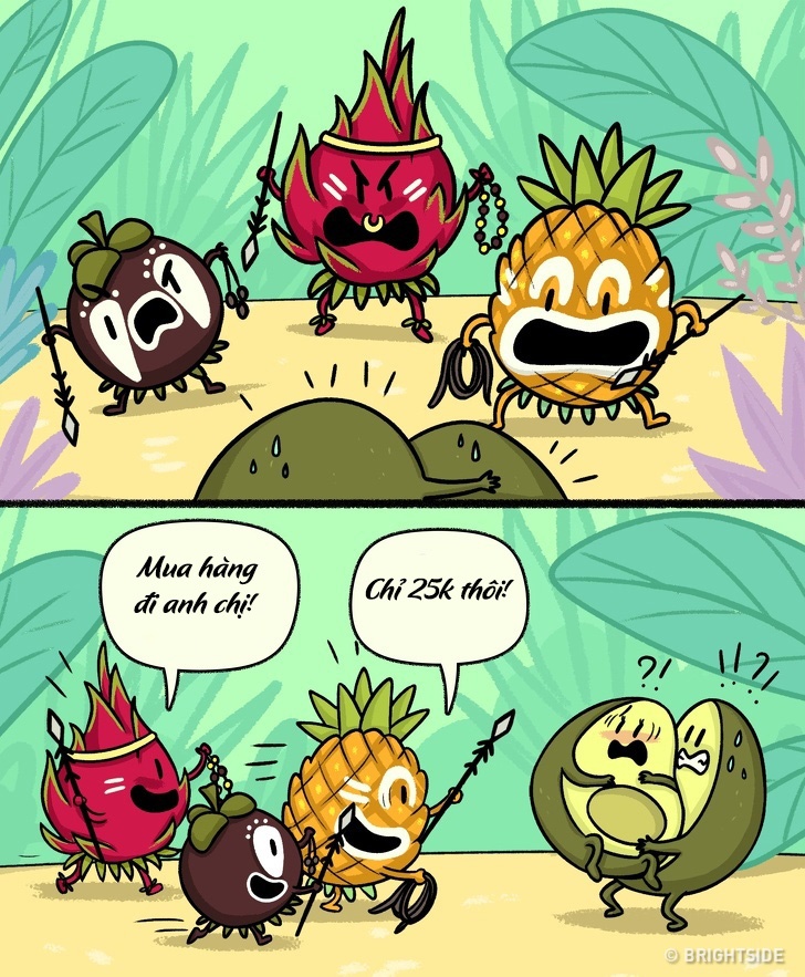 di du lich voi nguoi yeu anh 8