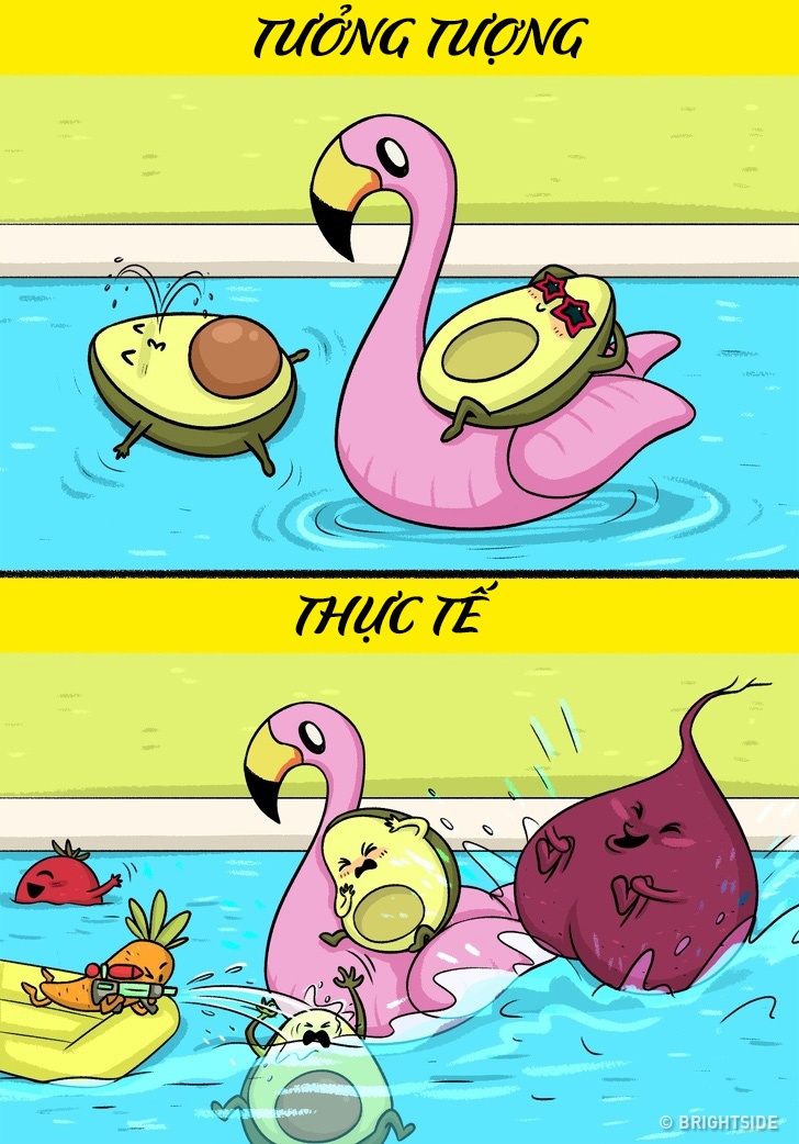 di du lich voi nguoi yeu anh 9