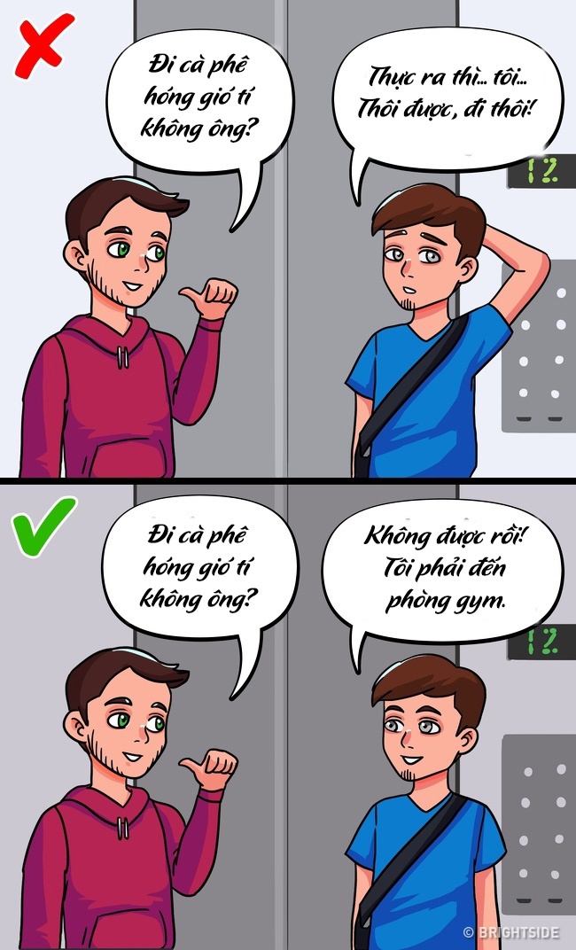 cach tu choi loi moi anh 1